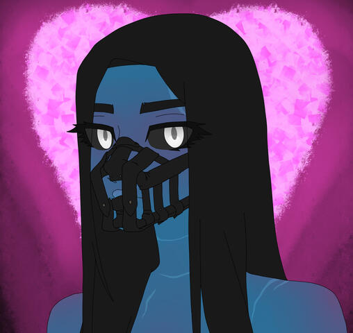 Avatar Gift