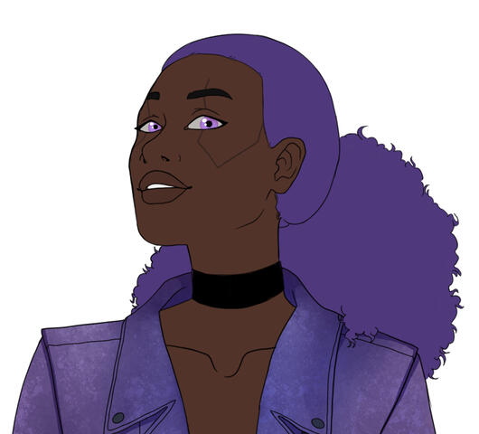 Vera | Request