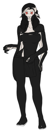 Shifter Test C