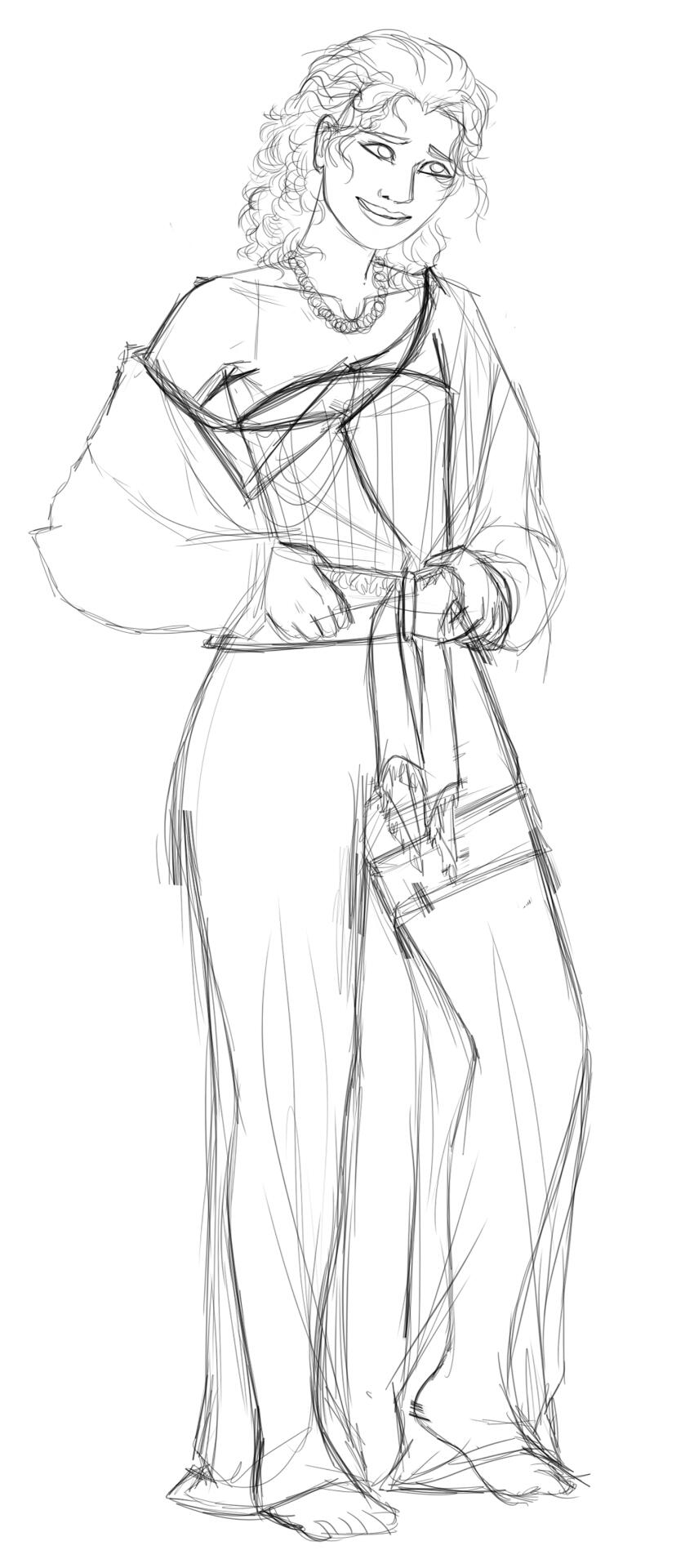 Sketch
